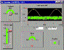    SoftWIRE  1.0.1