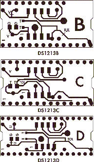 . 5.   DS1213